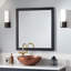 Robertson Bathroom Vanity Mirror-70886645