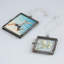 Single Picture Frame Metal Picture Frame-111845400-111845399