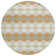 Chayden Area Rug