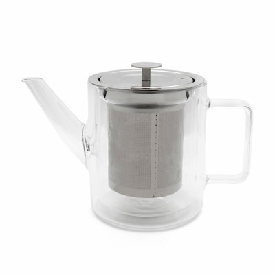 Bredemeijer 1000ml
