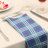 Plaid Square Napkin-54114327-54114328-130543518