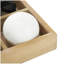 Jeu de Tic Tac Toe