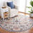 Astoria Performance Oriental Rug-1319402976