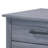 Contemporary Nightstand-1638227635