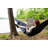 Travelnest Hammock + Straps Combo-83652066