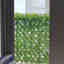 Photos des clients 2 de 2