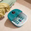 Folding Foot Bath Massage-421262491