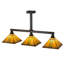 Finkel 3 - Light Pendant-715381982-715381952