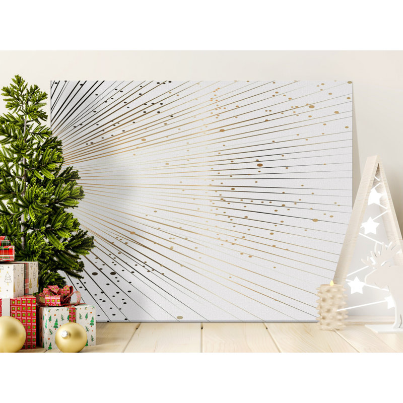 Wrapped Canvas Print Set, 60.96cm H x 81.28cm W