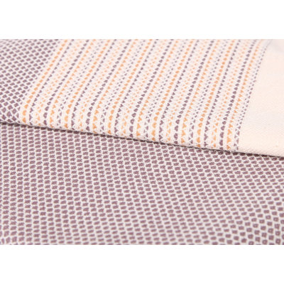 Riendeau Beach Towel