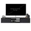 Meuble télé Bella Modern-97801866