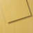 GlueCore Fab 28mil x 12" W x 24" L Adhesive Vinyl Tile Flooring-63468654
