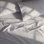 Cobbett Cotton Sheet Set