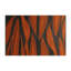 Tapis intérieur et extérieur ArtDeco-1460669905