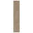 MaxCore Pro 20mil x 7.3" W x 48" L Click Lock Luxury Vinyl Plank Flooring-50230668