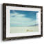 «Salt Flat Walk I» - reproduction de cadre photo simple-1679692405-1679692404