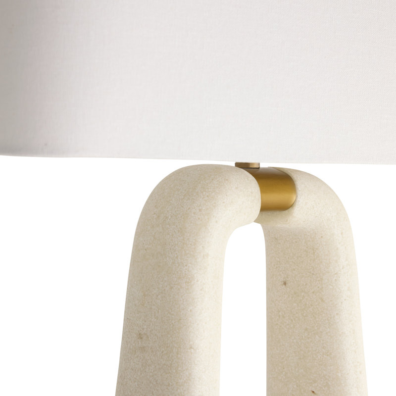 Gianni Table Lamp