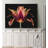 " Red Tulip "-29146536-31991869
