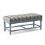 Lind Island Upholstered Bench-54348624-133043003