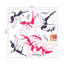 Wall Decal-686298057