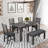 6 - Person Dining Set-512906394