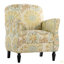 Chaises d'appoint pour le salon