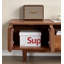 Meuble télé Mid-Century-133706436