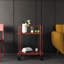 Eloria Metal Bar Cart-1272539316