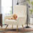 Salay 31.5" Wide Chenille Armchair-159618037