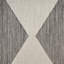 Tapis intérieur / extérieur rectangulaire Positano-1920408085-2098073081
