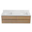 Meuble-lavabo mural moderne avec tiroirs flottants-482639561-482639567