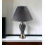 Lampe de table 1pc-104482144-104482146