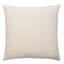 Morpho Square Woven Jacquard Pillow-641485570-641485595