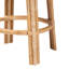 Counter Stool(Only Dining Chairs)