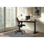 Tapis de bureau Ricky Row-112320628-116029925