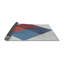 Tapis gris/rouge/bleu à motifs-1579345534