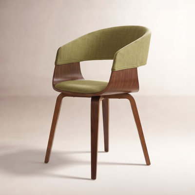 Lowell Dining Chair
