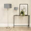 Saylorsburg Metal Table Lamp-630230655-630230597-630230595