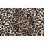 One-of-a-Kind 2' X 6'1" Area Rug
