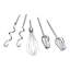 Quest 5 Speed Hand Mixer-86786498