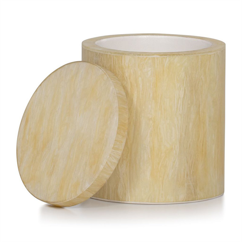 Liana Canister