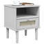 Table de chevet Alroy-1897521270