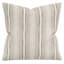 Hoyt Square Pillow Cover & Insert