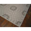 One-of-a-Kind 6' X 9' Area Rug
