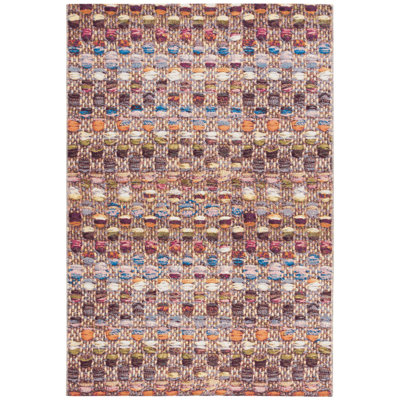 Barbados 500 Performance Indoor/Outdoor Area Rug