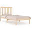 Bed Frame Solid Wood-749311663-749311655
