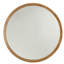 Miroir de salle de bain Able-2383936