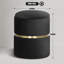 36cm Wide Standard Ottoman-311297980