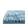 Striped Indoor / Outdoor Rug
