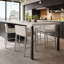 Tabouret de bar et de comptoir Felker-1336404758-1336404754-1336404752